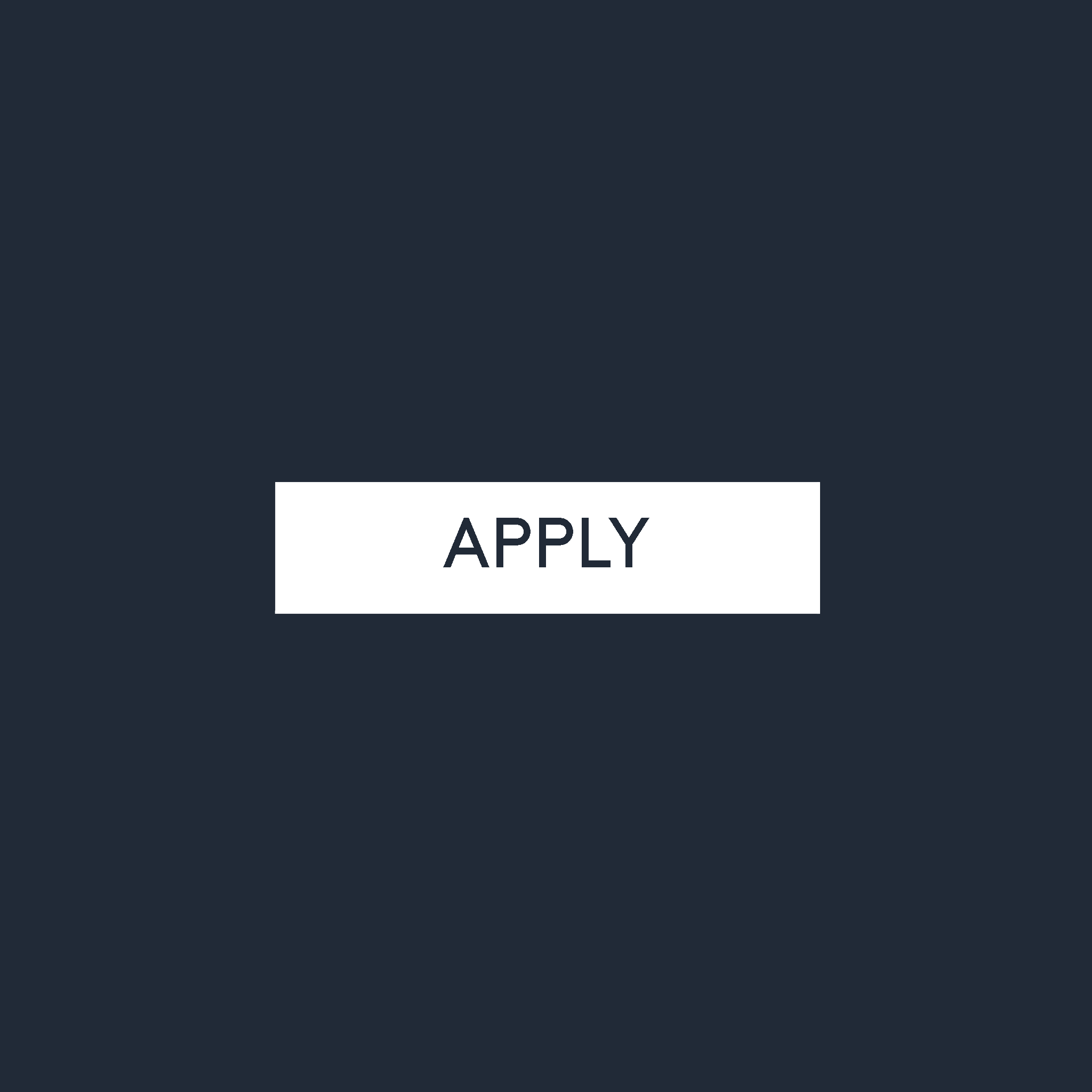 Apply - Email jobs@shotzfilm.de