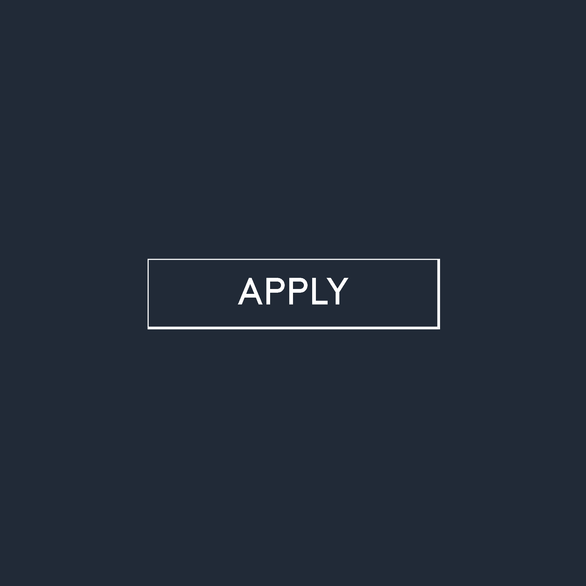 Apply - Email jobs@shotzfilm.de