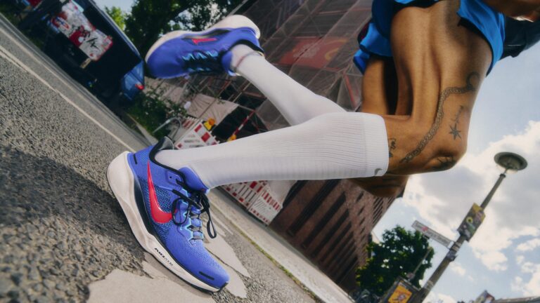 nike pegasus 41
