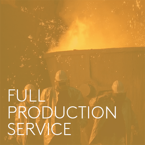 production service shotz berlin service preview1